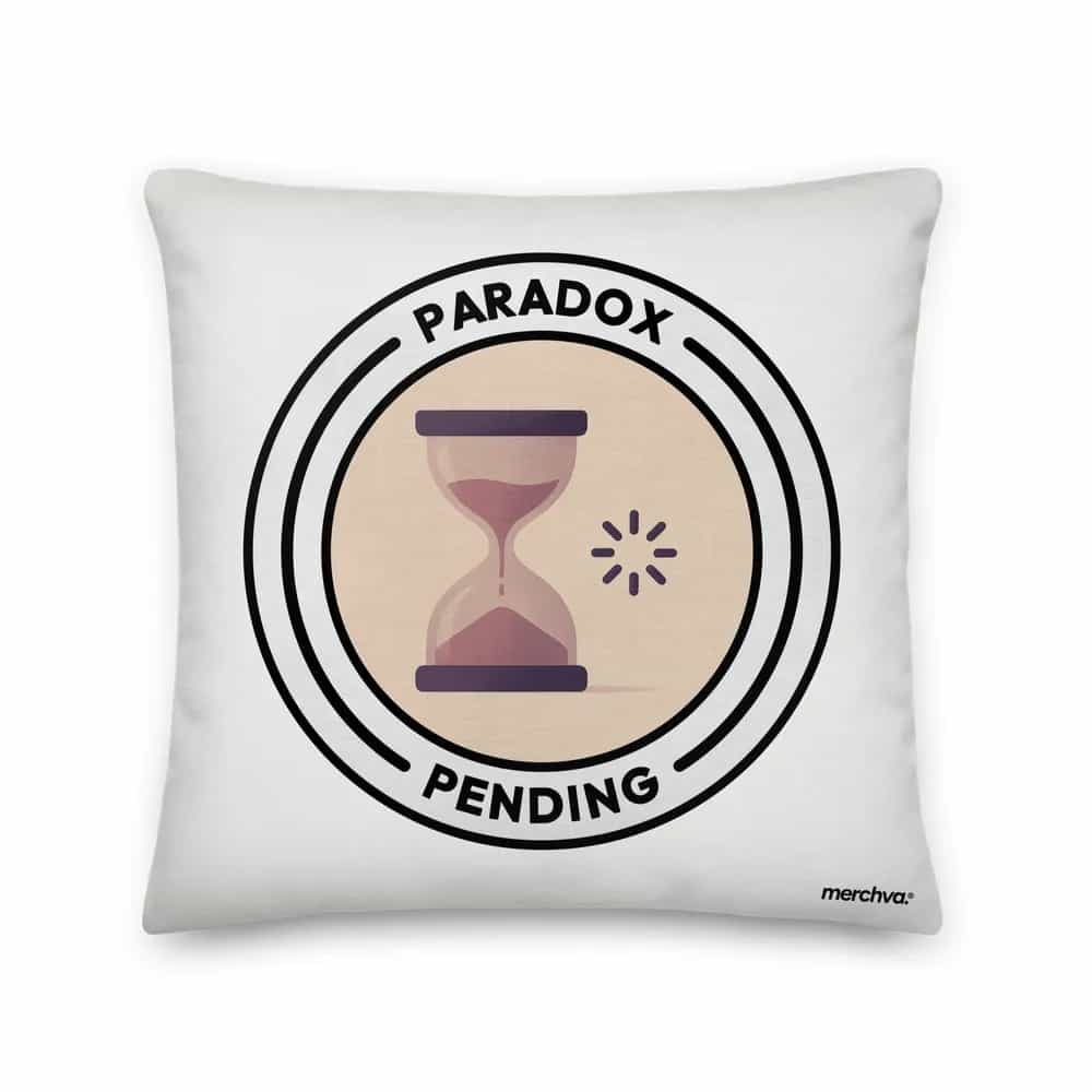 Pillow