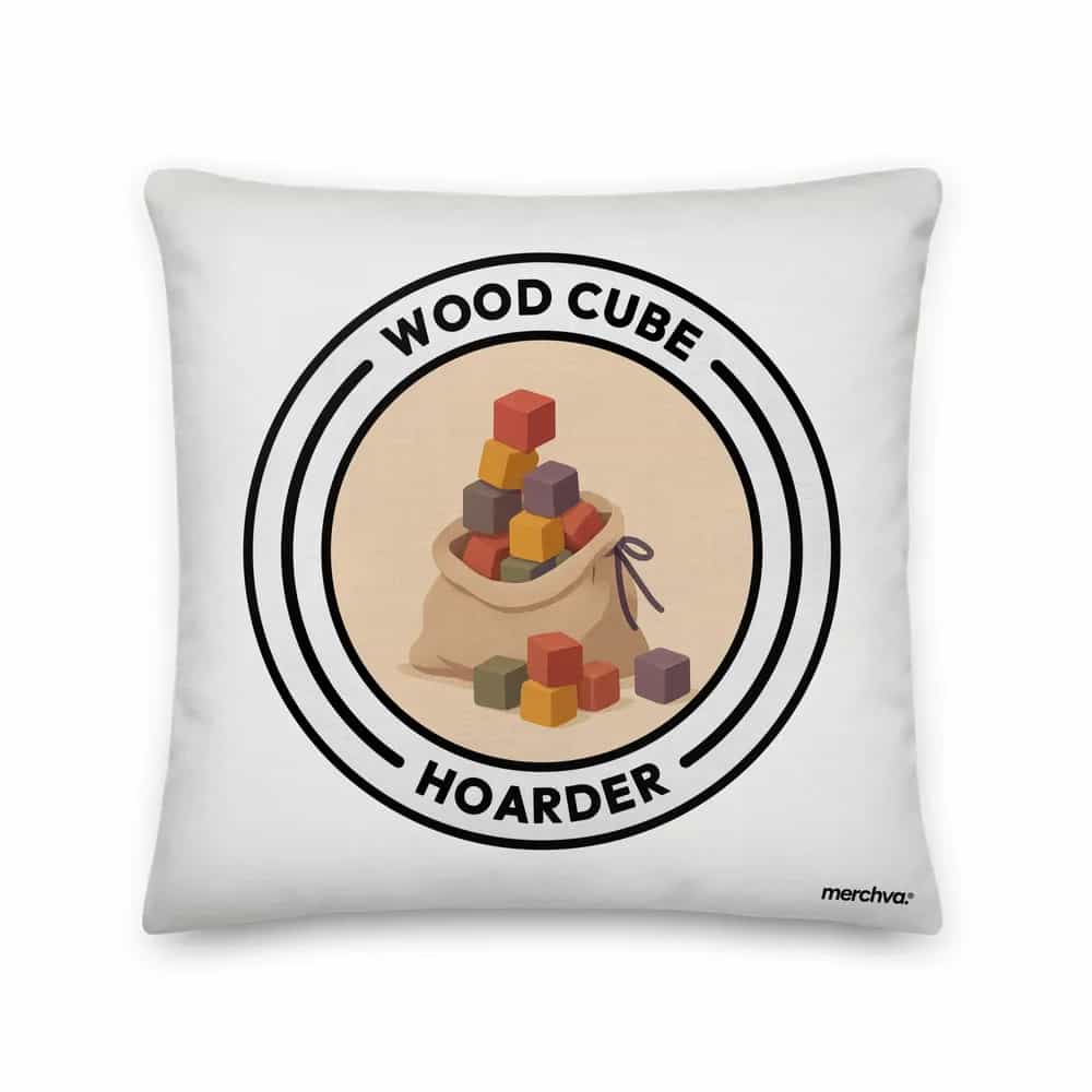 Pillow