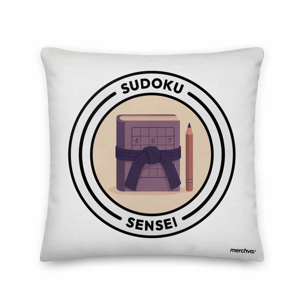 Pillow