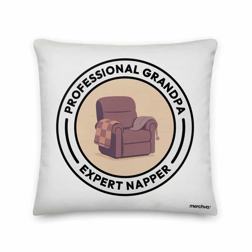 Pillow