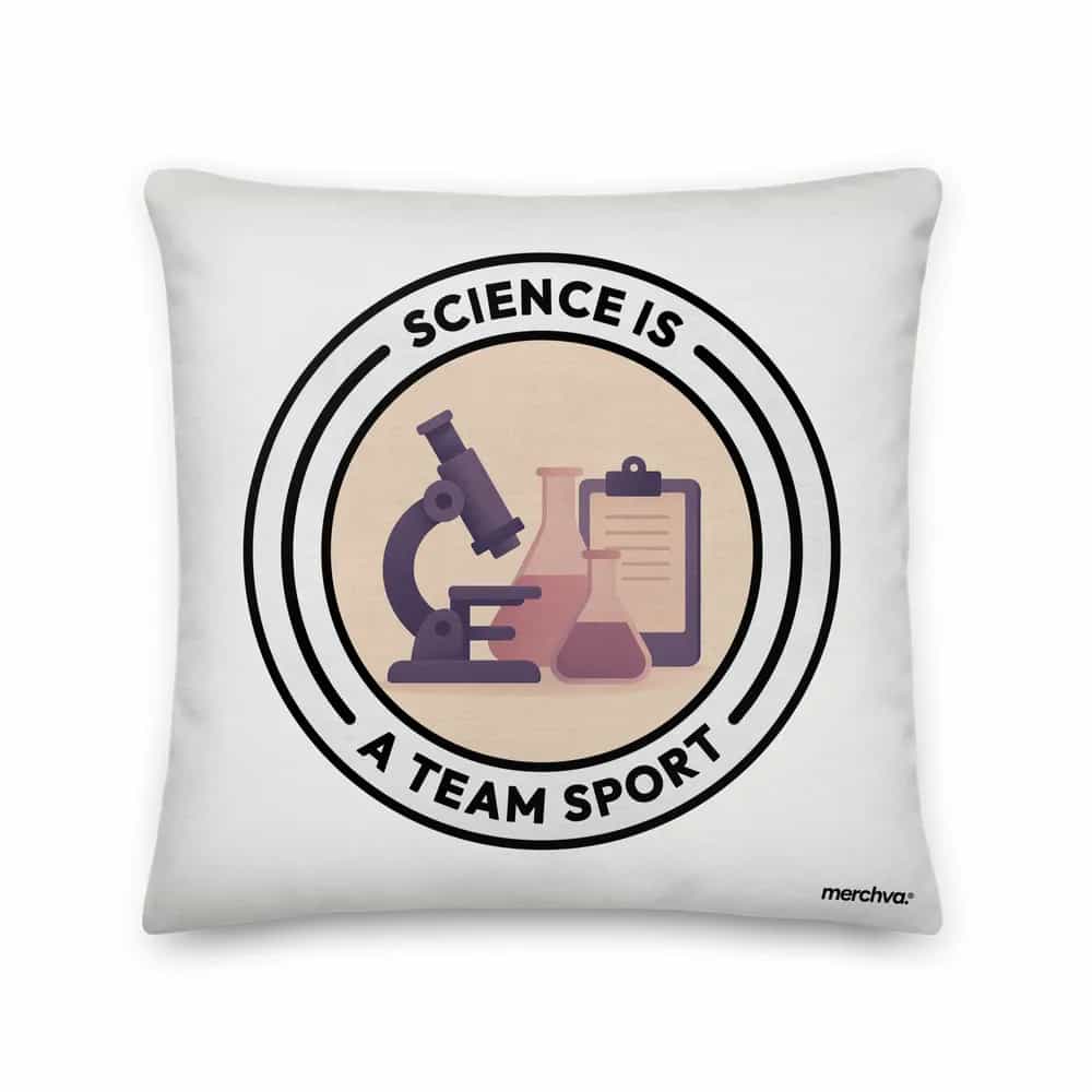 Pillow