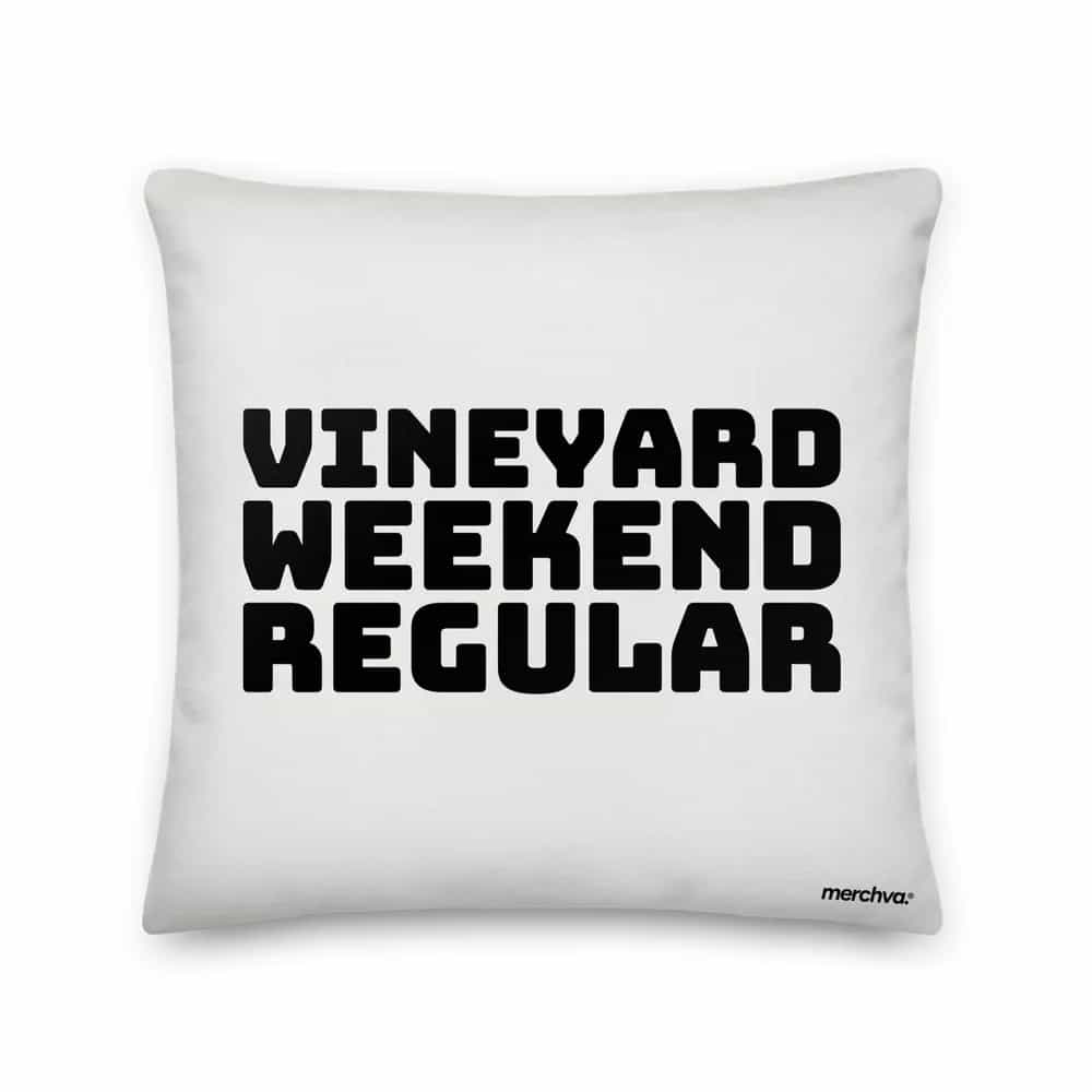 Pillow