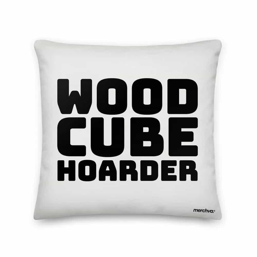 Pillow