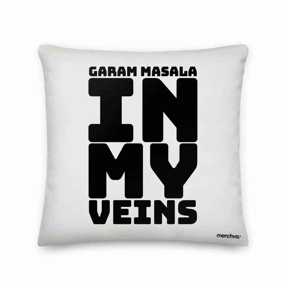 Pillow