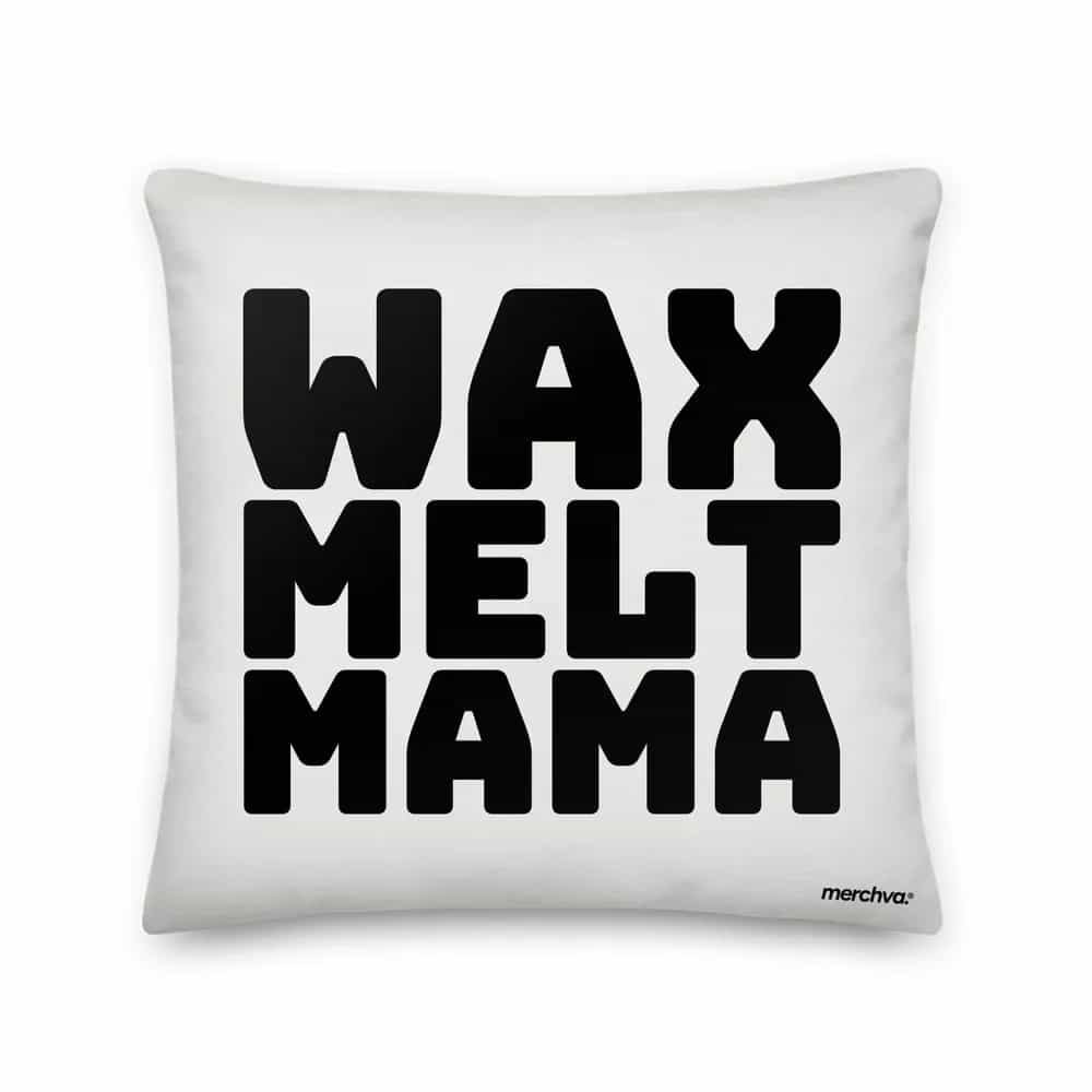 Pillow