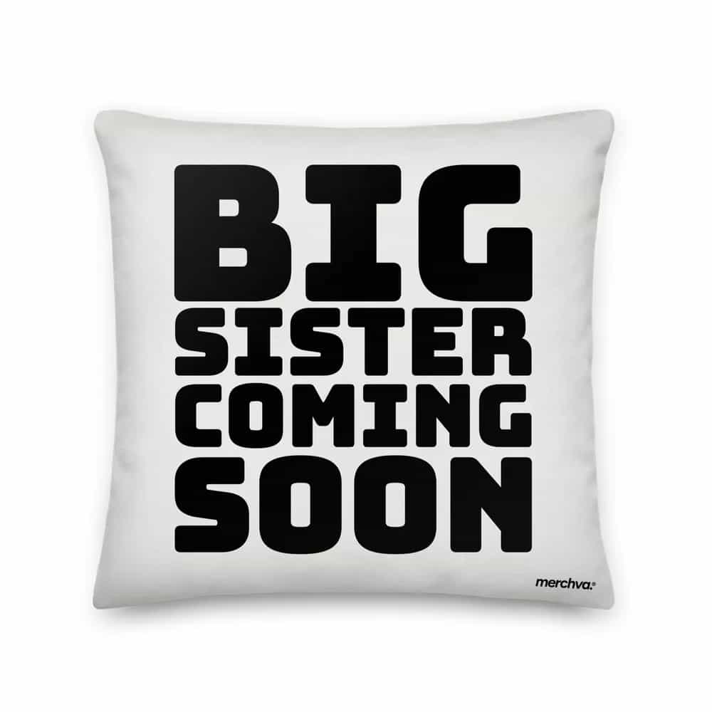 Pillow