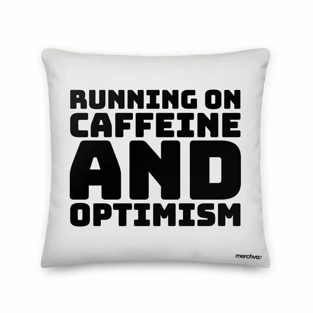 Pillow