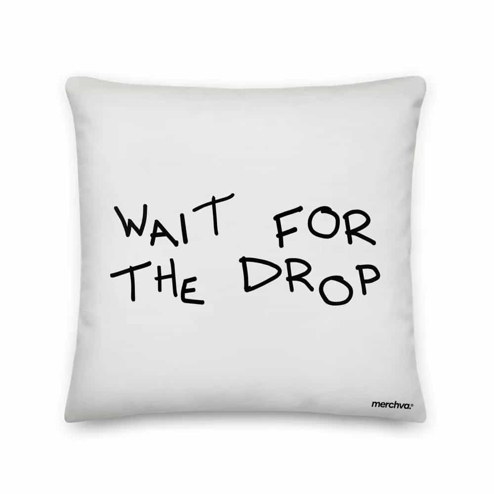 Pillow