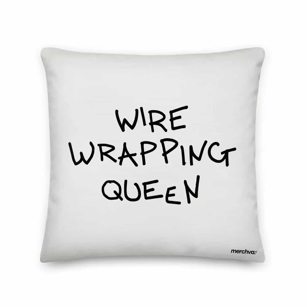 Pillow