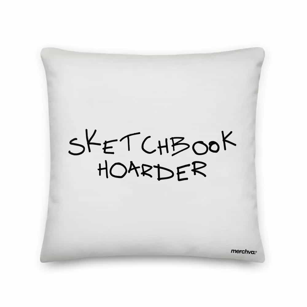 Pillow