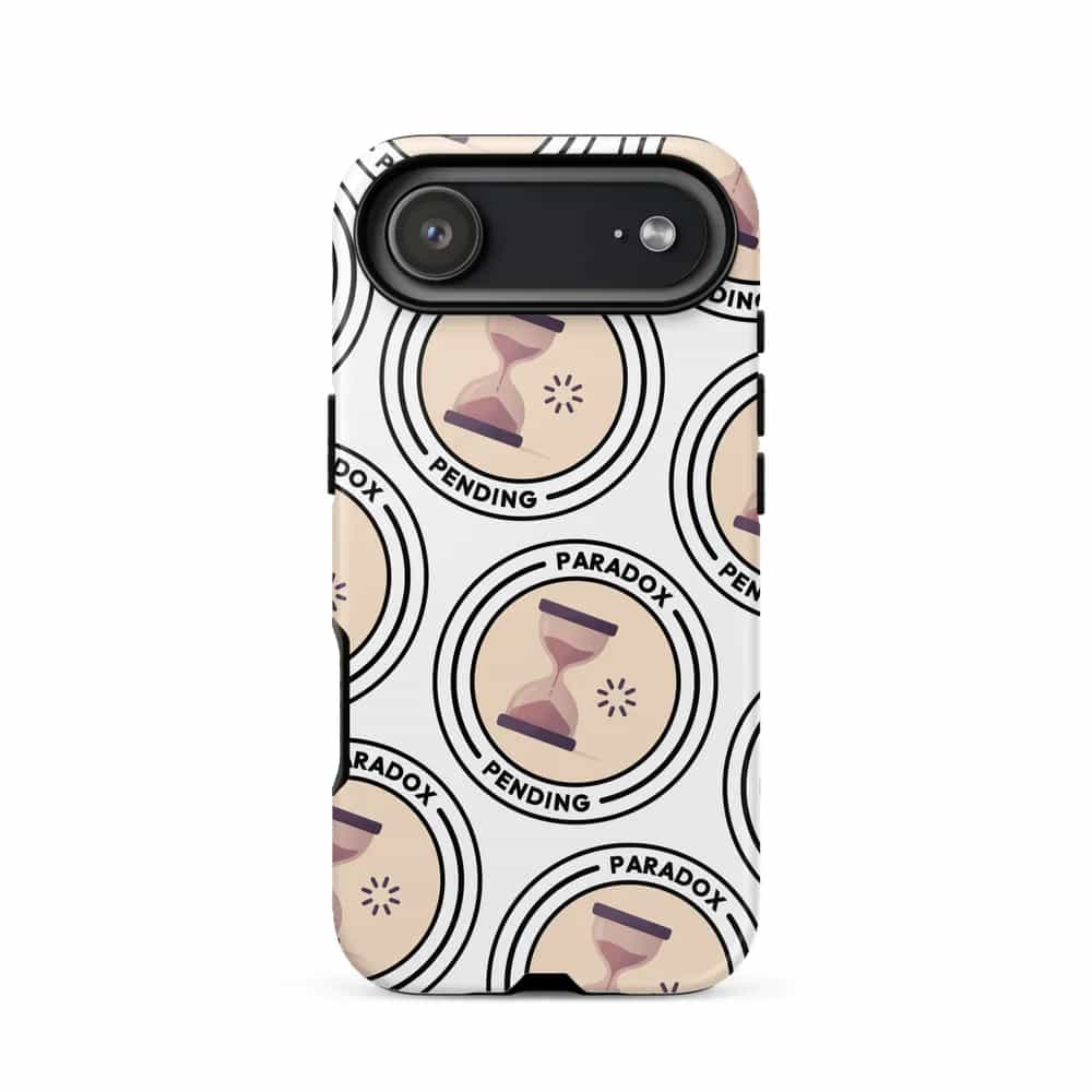Phone Case