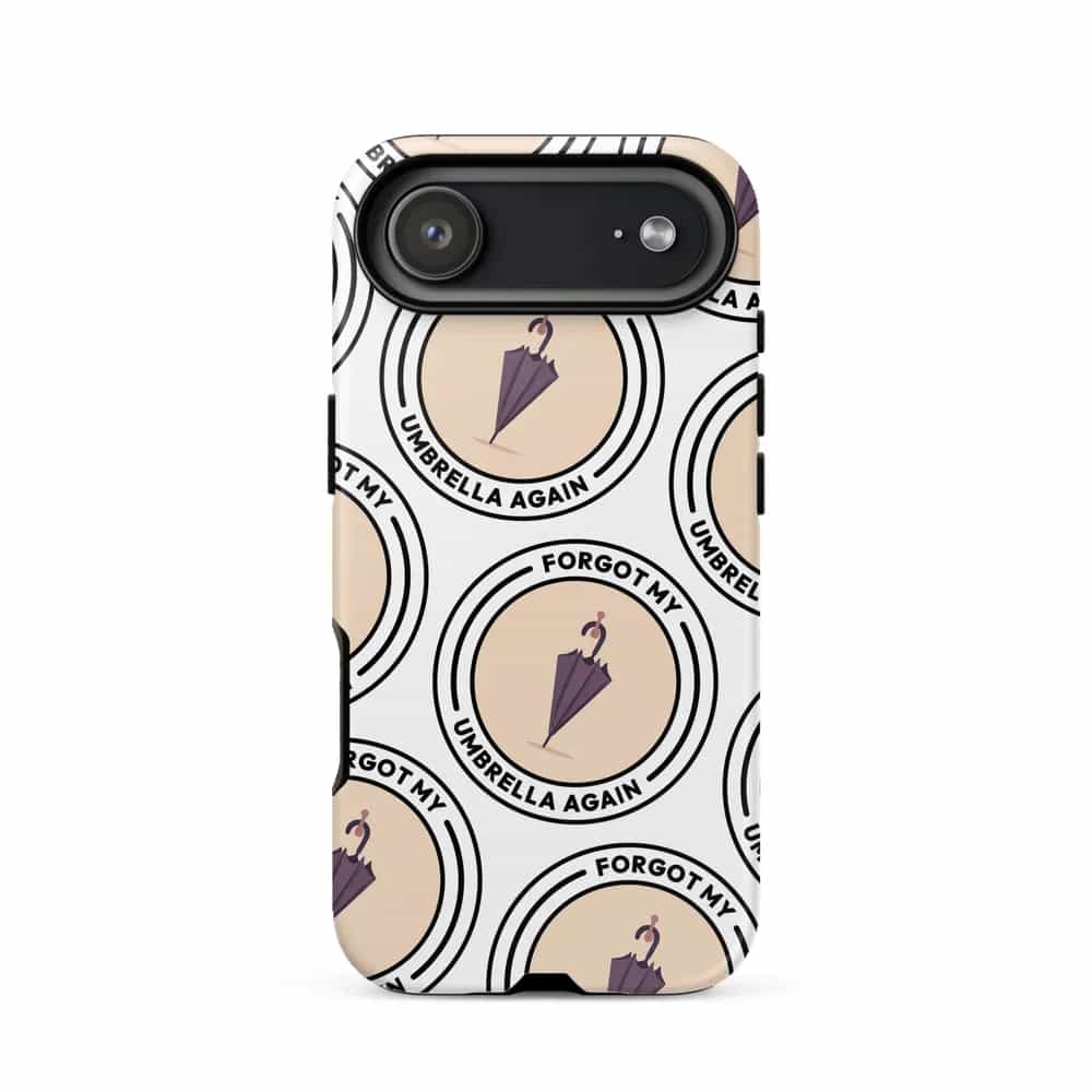 Phone Case