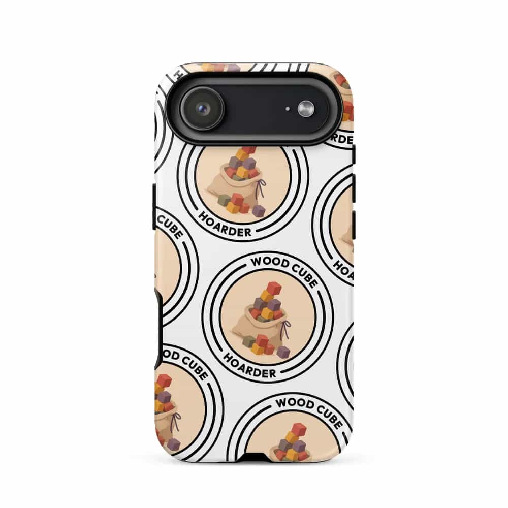 Phone Case