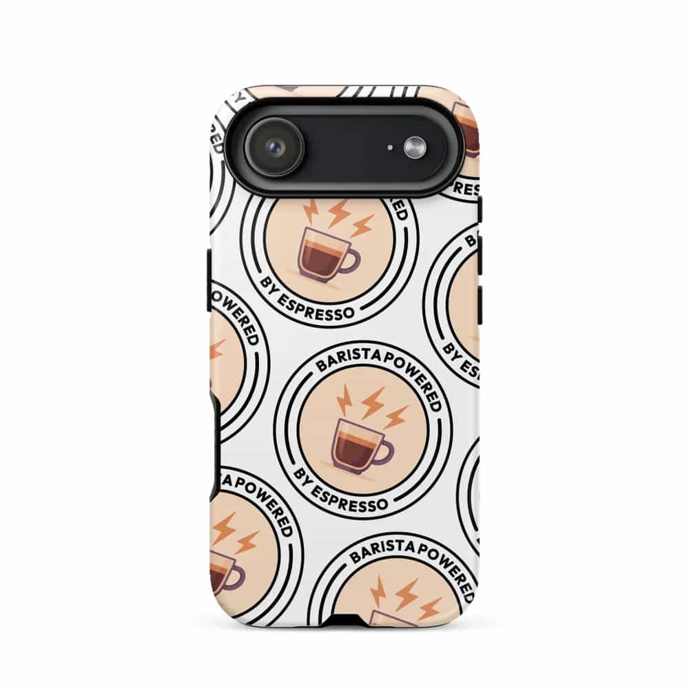Phone Case