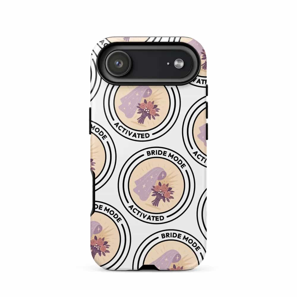 Phone Case