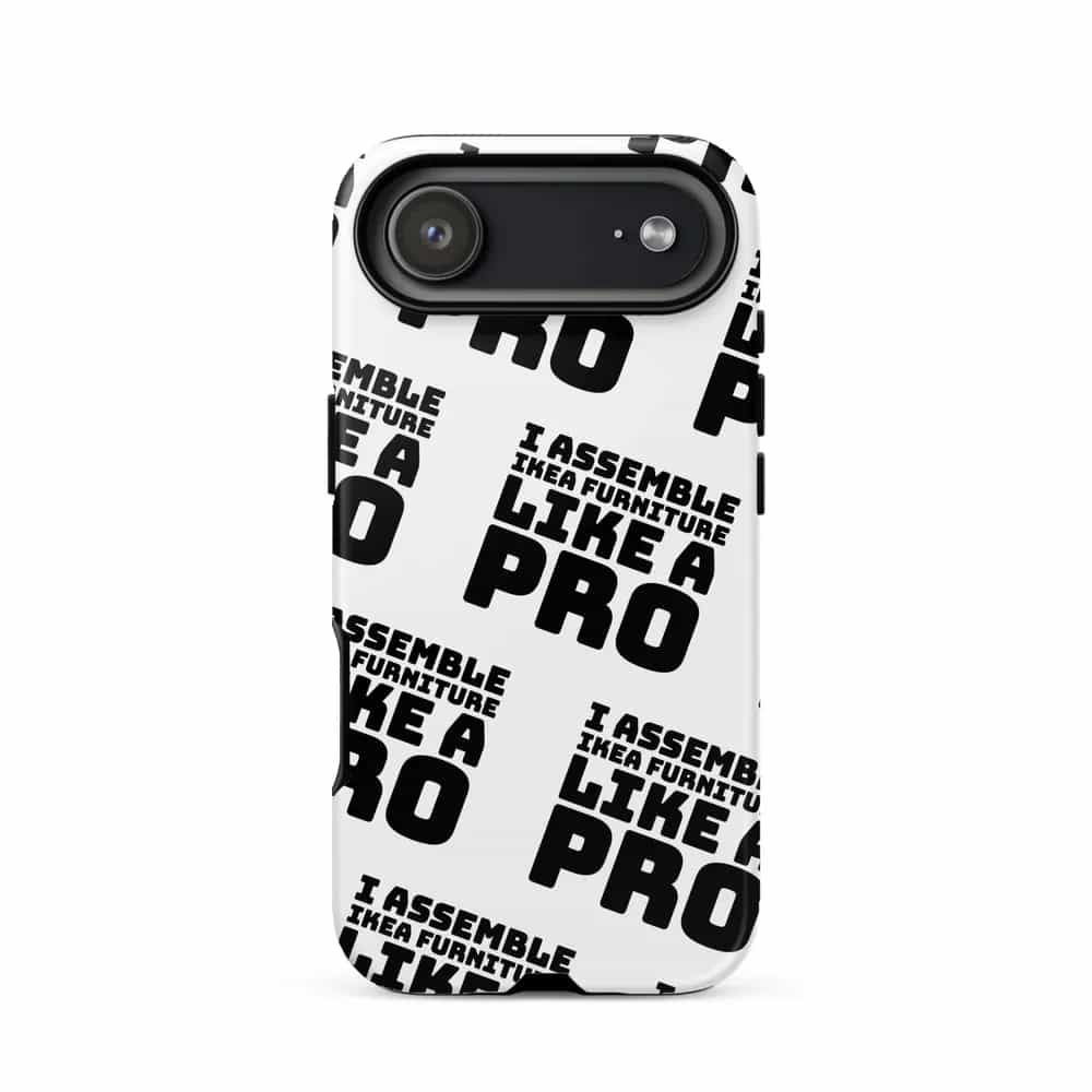 Phone Case