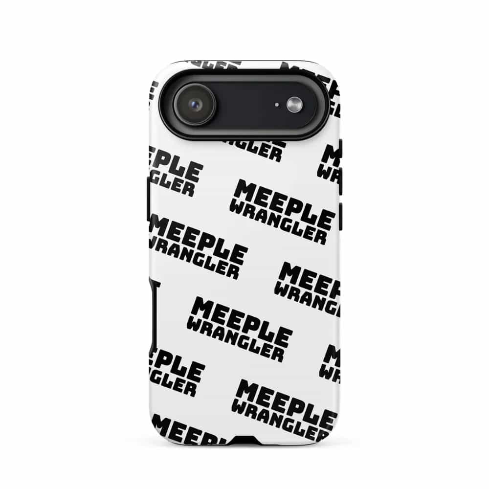 Phone Case