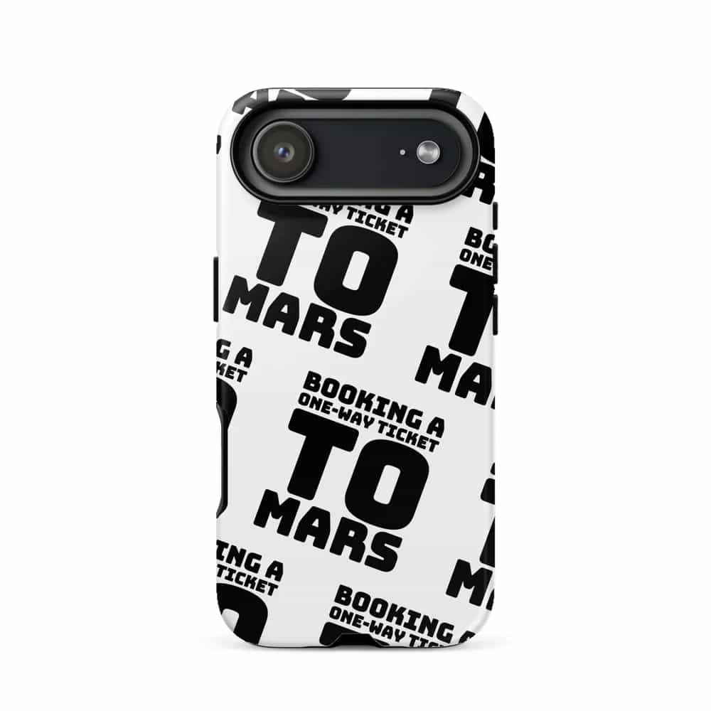 Phone Case