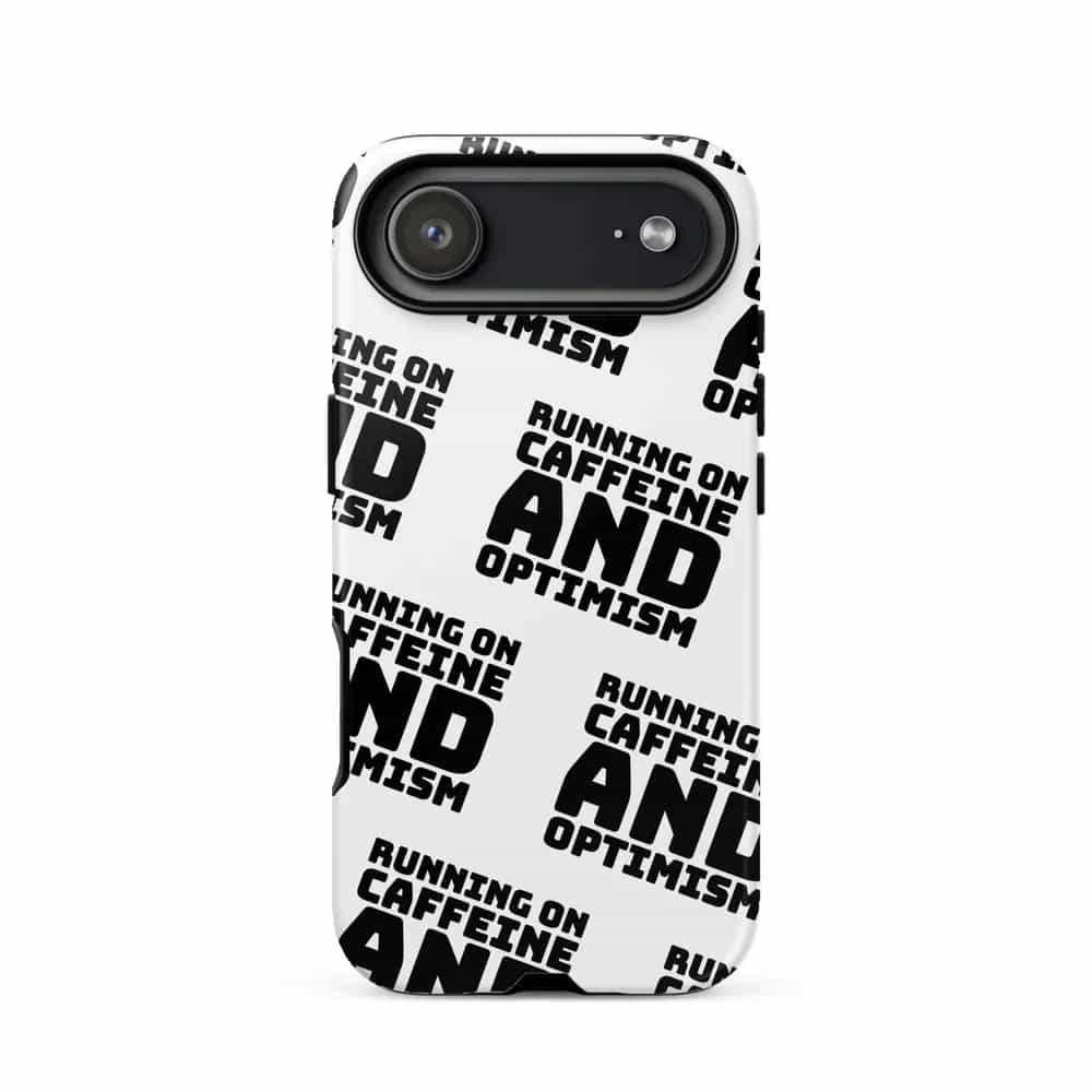 Phone Case