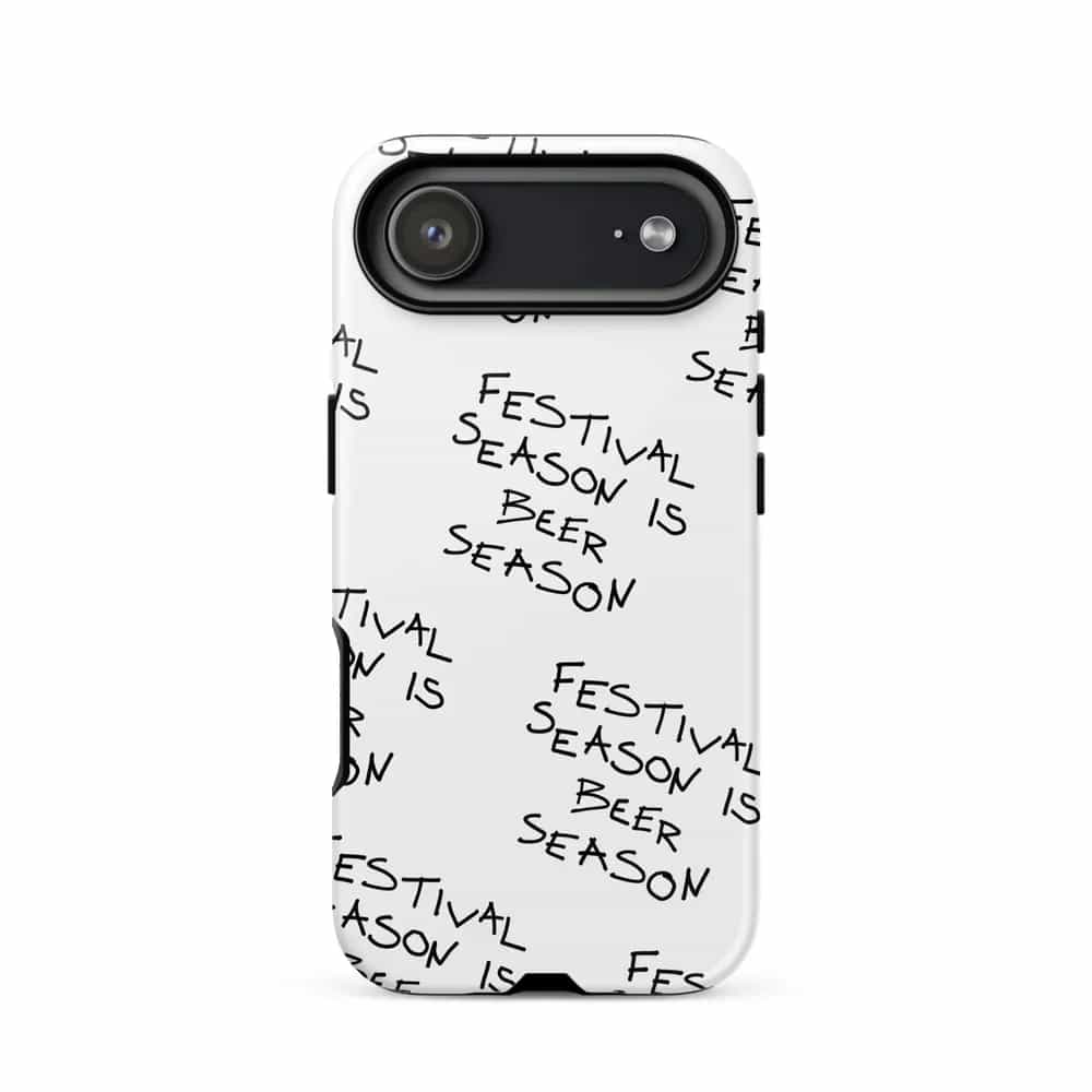 Phone Case
