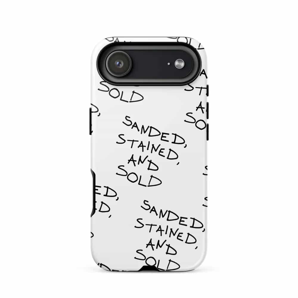 Phone Case