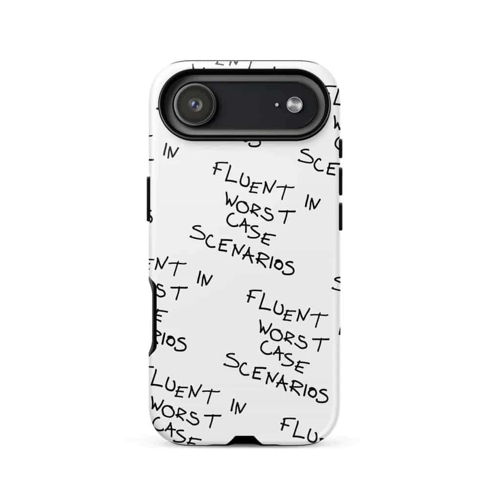 Phone Case