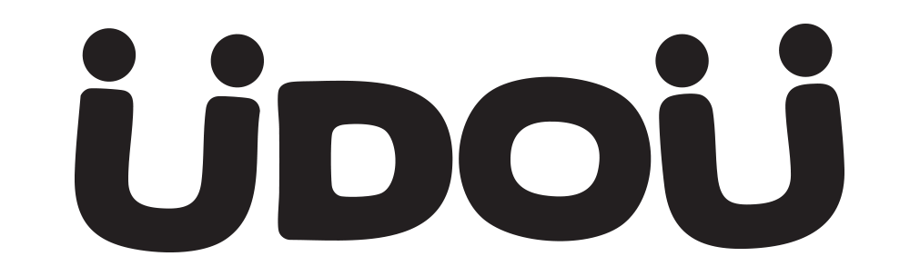 U Do U